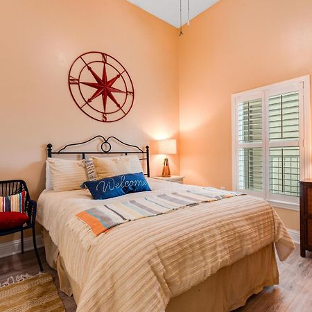 Crystal Shores #201 Apartment Gulf Shores Ngoại thất bức ảnh
