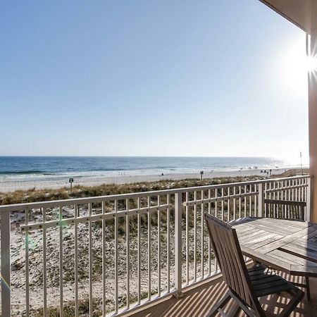 Crystal Shores #201 Apartment Gulf Shores Ngoại thất bức ảnh