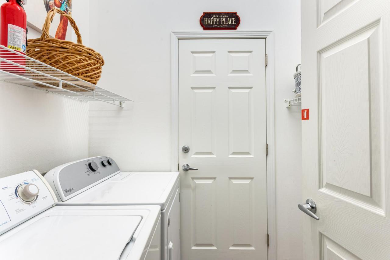 Crystal Shores #201 Apartment Gulf Shores Ngoại thất bức ảnh