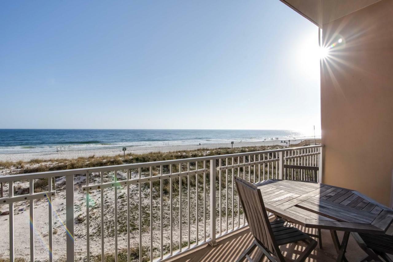 Crystal Shores #201 Apartment Gulf Shores Ngoại thất bức ảnh